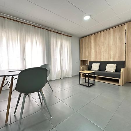 Agi Arago Studio Roses Dış mekan fotoğraf