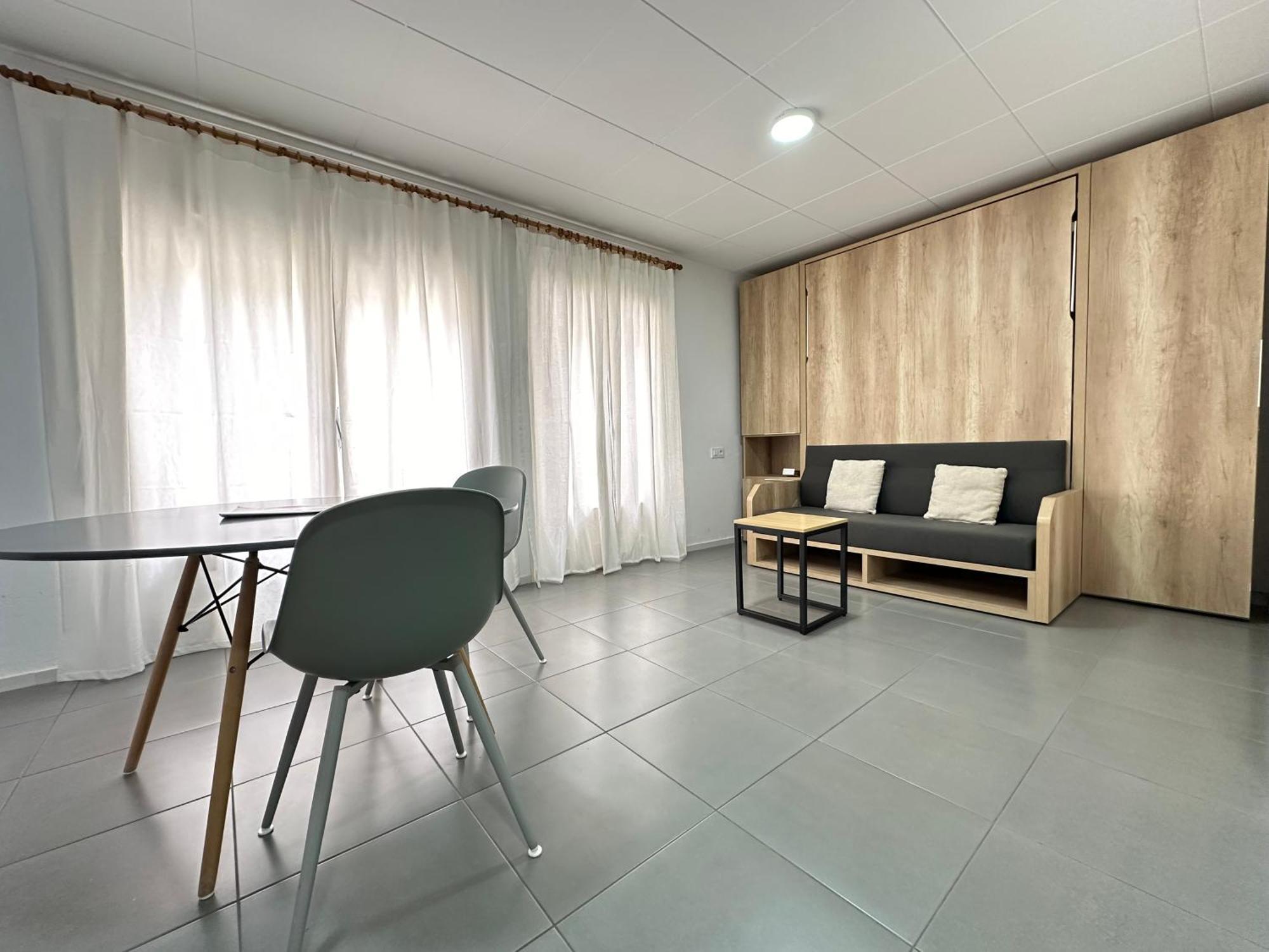 Agi Arago Studio Roses Dış mekan fotoğraf