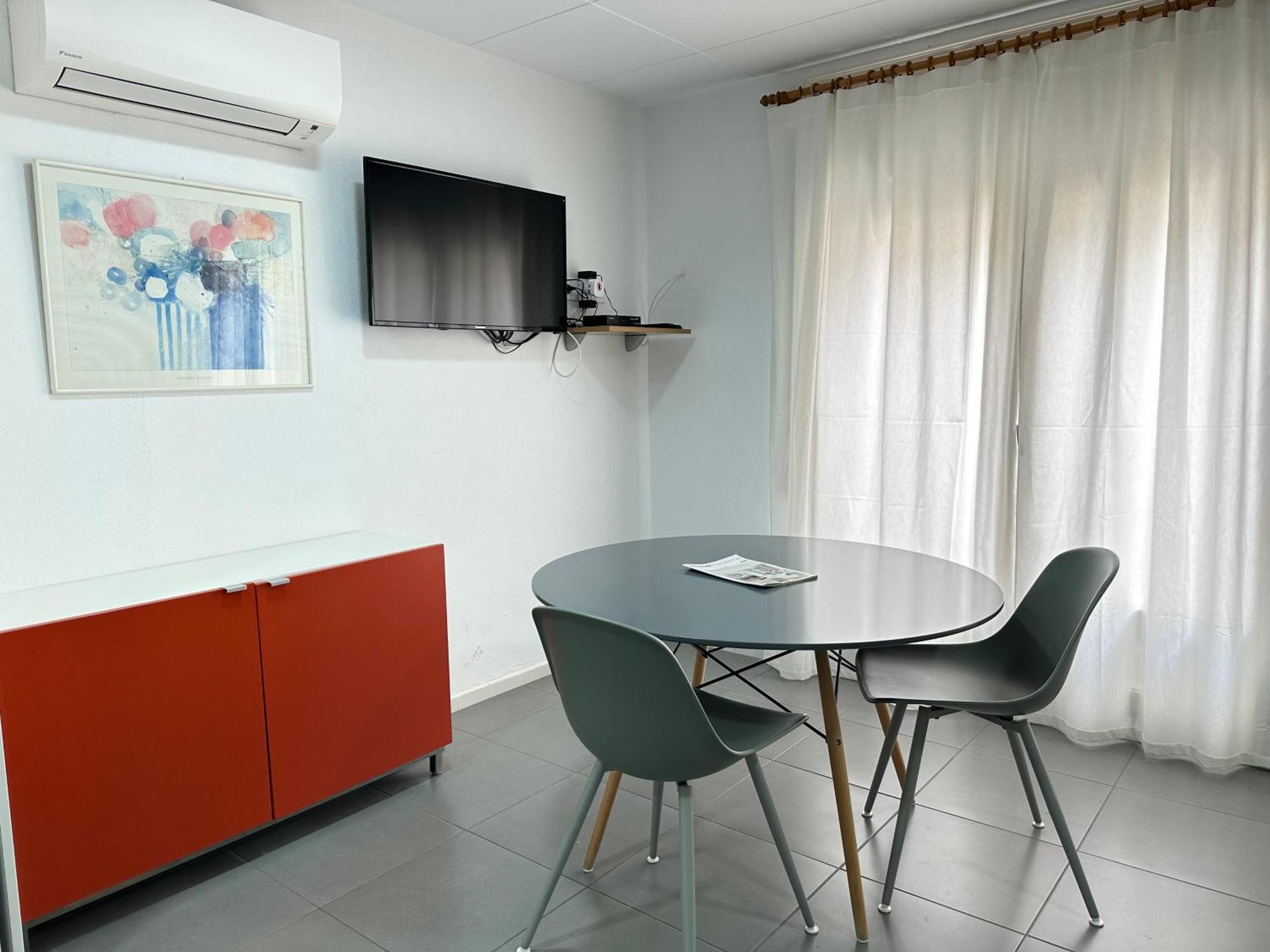 Agi Arago Studio Roses Dış mekan fotoğraf