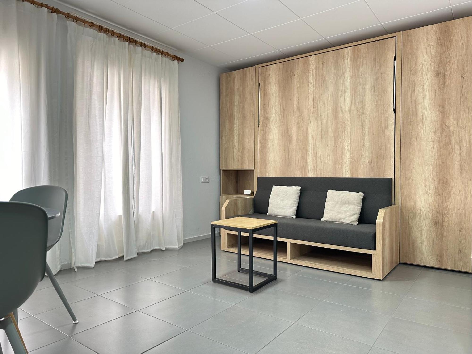 Agi Arago Studio Roses Dış mekan fotoğraf