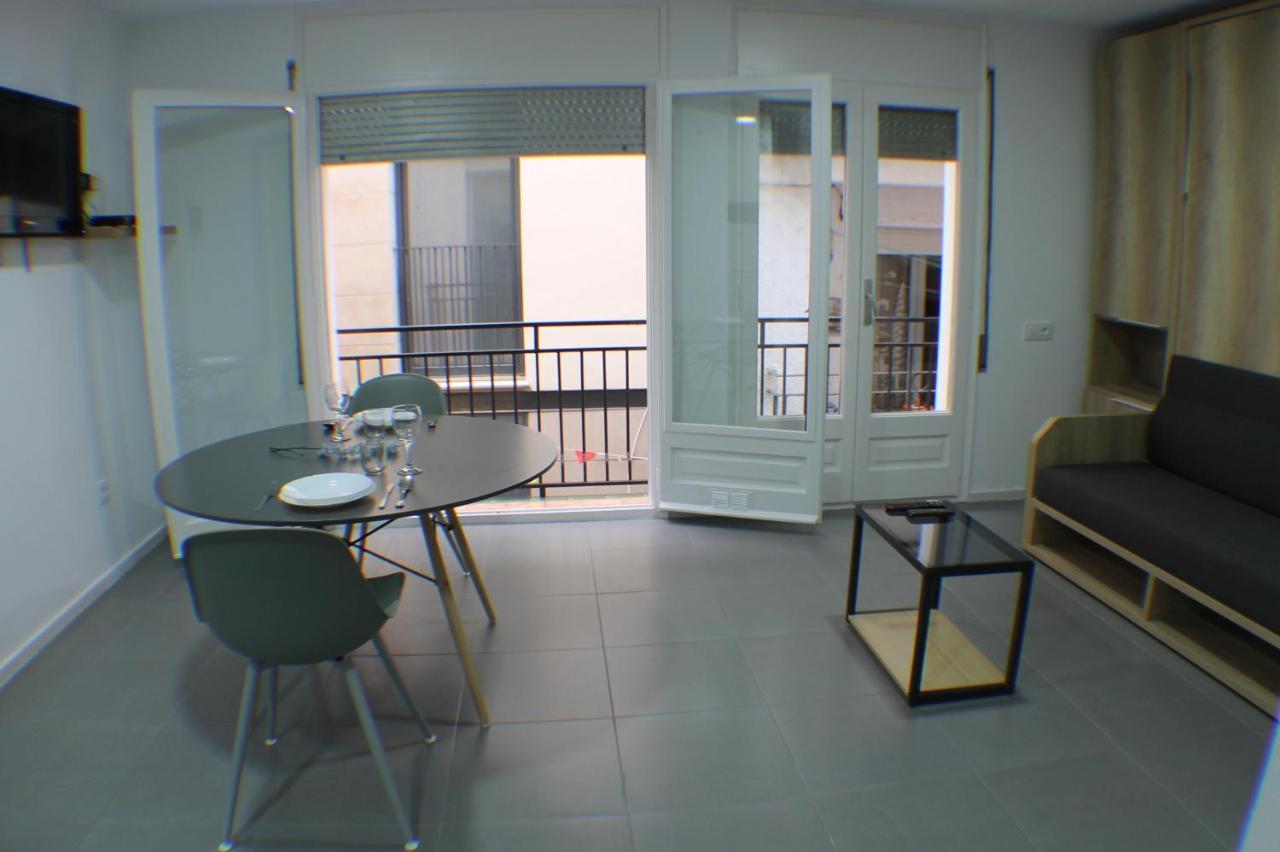 Agi Arago Studio Roses Dış mekan fotoğraf